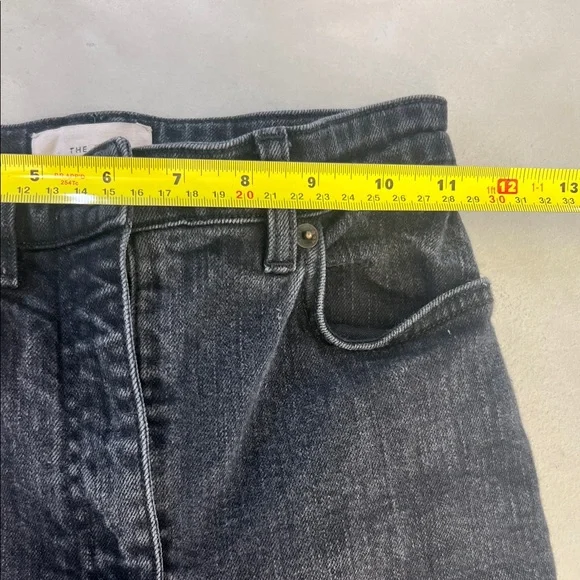 The Row Skinny Jeans - Picture 5 of 7